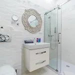 Glamour Vip Апартаменты